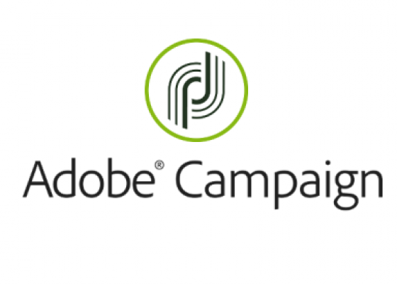 Adobe campaign что это