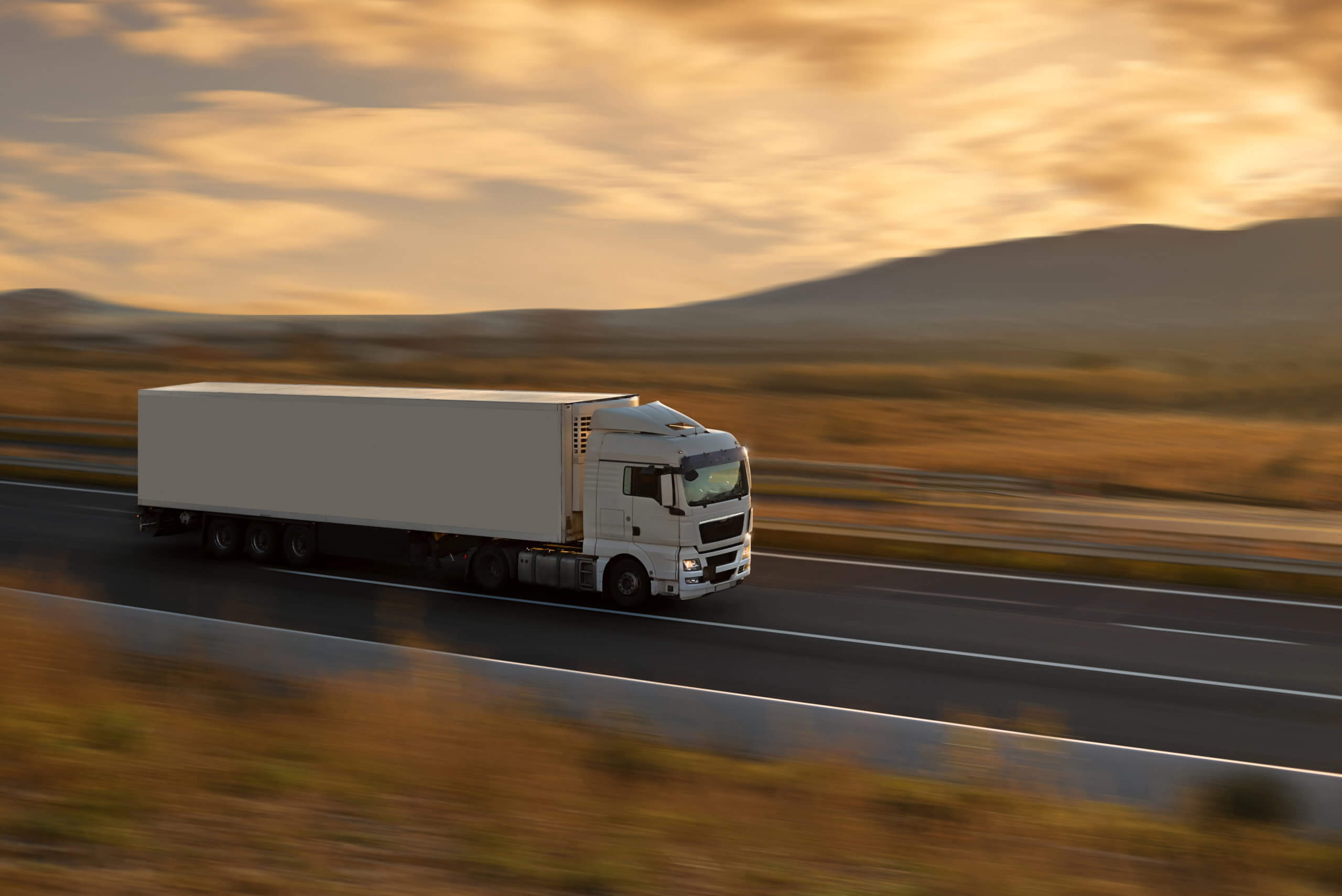 Last mile short cuts: the latest data-driven approaches to your biggest logistics challenges