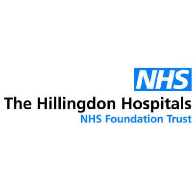 The Hillingdon Hospitals NHS Foundation Trust uses synergy as its main costing engine