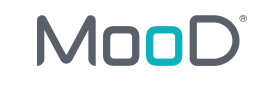 MooD web logo