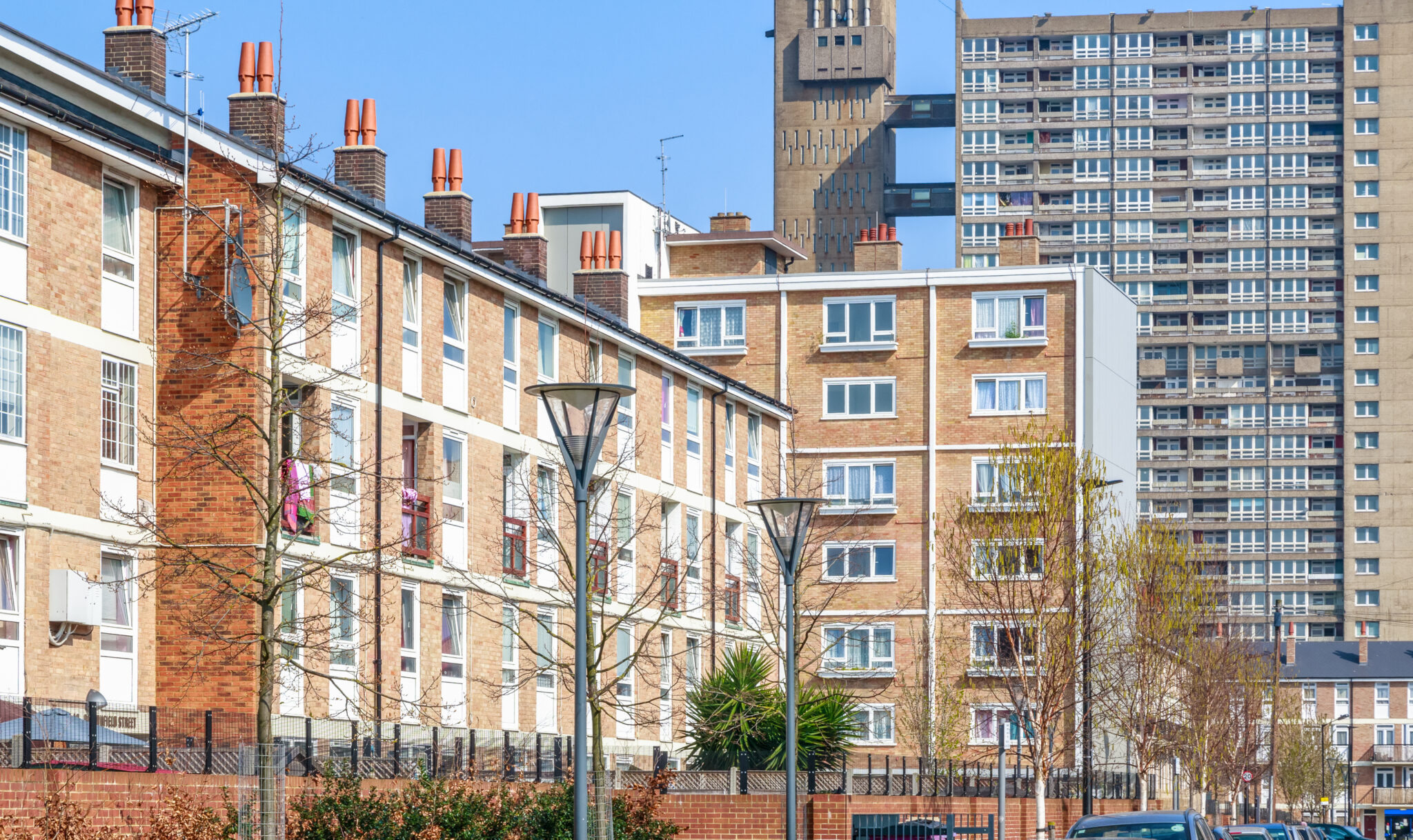 how-caci-can-help-housing-associations-navigate-the-social-housing