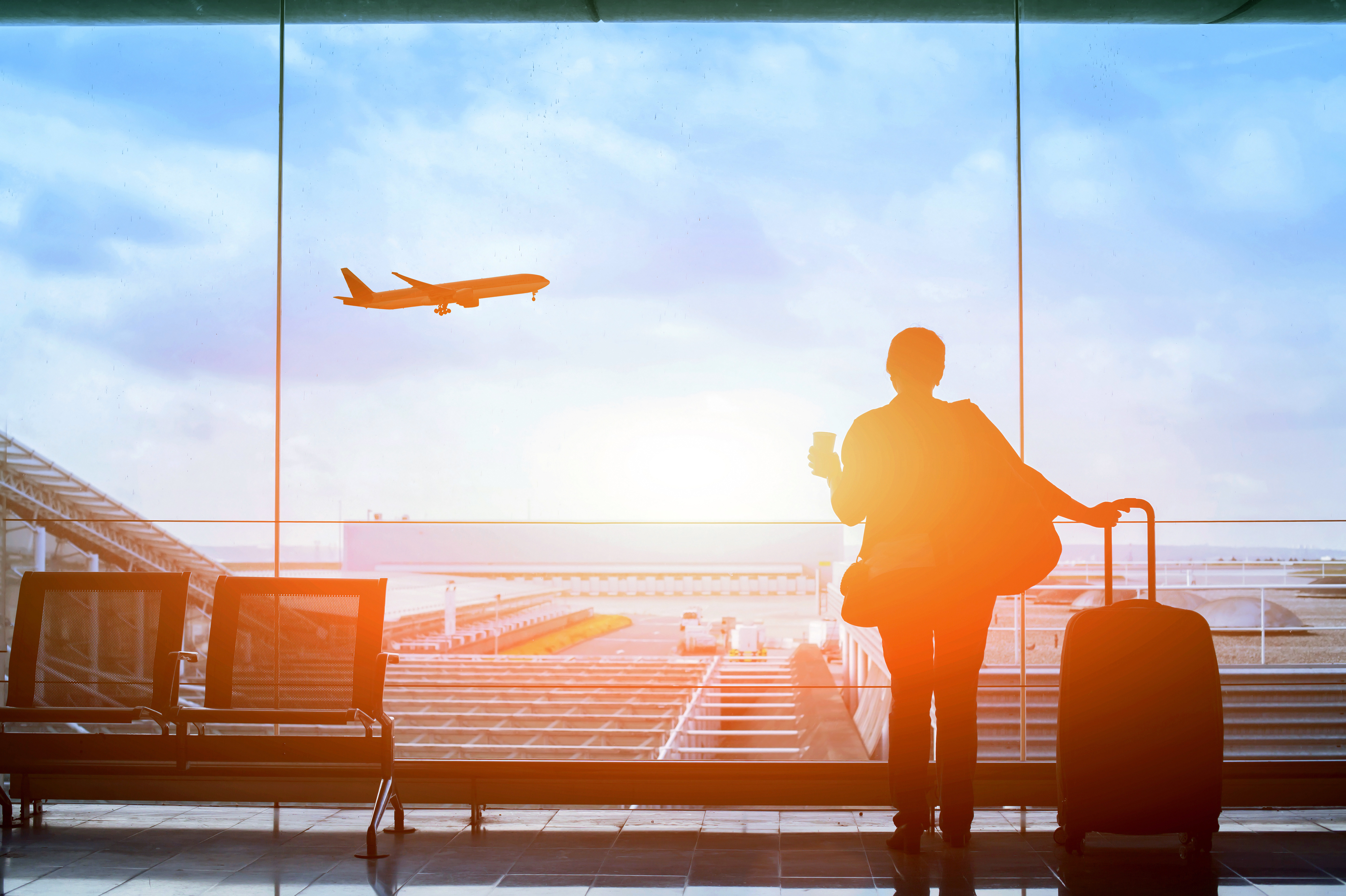 Travel sector hurdles and the promise of digital marketing and personalisation