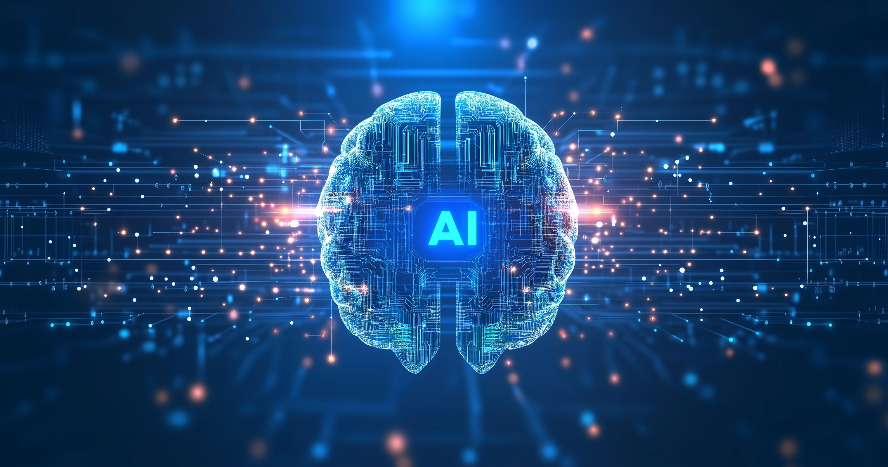 How to determine whether your network is ready for AI