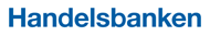 Handelsbanken