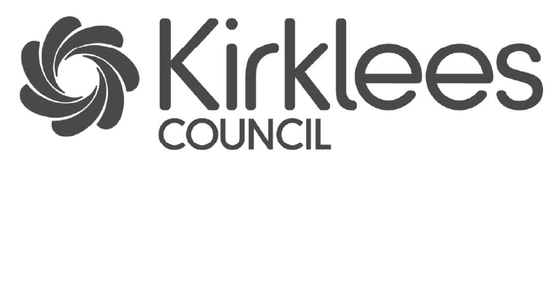 Kirklees Council