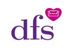 Client_DFS logo
