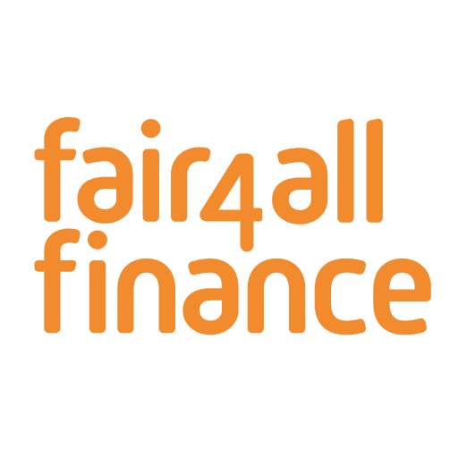 Fair4Finance logo