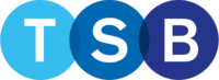 TSB logo