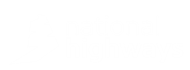 National Highways logo